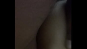Preview 3 of Www Animal Porn Videos - Night at the motel