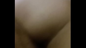 Preview 1 of Www Animal Porn Videos - Night at the motel