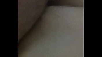 Preview 4 of Www Animal Porn Videos - Night at the motel