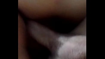 Preview 2 of My Dick And Ass - esposa safada sentando na rola
