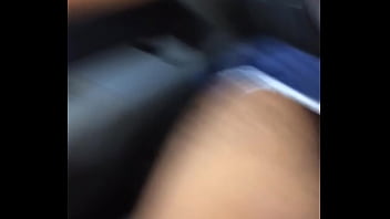 Preview 2 of Two Girls Porn Saex - Perra sac&aacute_ndome la leche