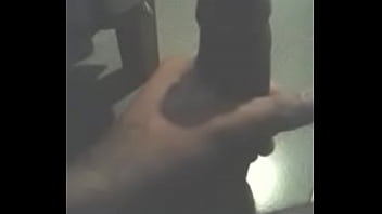 Preview 4 of Mom Baby Boy Sex - 20171117 001349