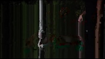 Preview 4 of Jennie Simpson - Download free videos of gay cops fucking The&nbsp_homie&nbsp_takes the easy