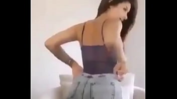 Preview 1 of Bokep Idonesiya - Name of this woman