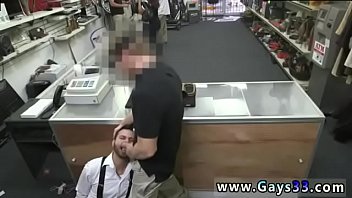 Preview 1 of Self Fingaring At Home - Gay thugs blowjob galleries He must truly think I&#039_m a fucking idiot.