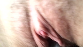 Preview 1 of Pies Had - 20150706 085438