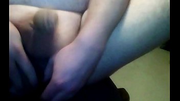 Preview 3 of Indan Sax Movie - Bi Sklave zeigt alles