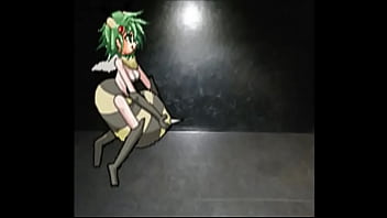Preview 2 of Vixen Brother And Sister Com - rare animation 1: honey girls