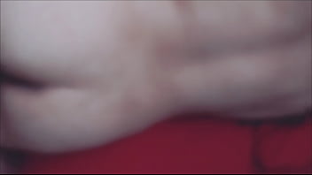 Preview 4 of Www Sex69 Com - Cogida rica casero! Le chupo la polla buena mamada! Me la trago toda