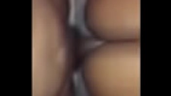 Preview 2 of Mom And Son Pornky - video-2017-11-06-23-58-10