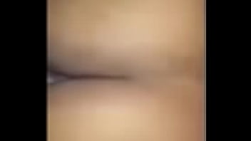 Preview 3 of Mom And Son Pornky - video-2017-11-06-23-58-10