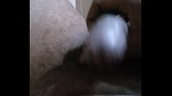 Preview 3 of Friendk Sex Show - VID 20171204 033133