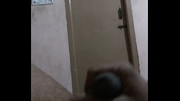 Preview 1 of Friendk Sex Show - VID 20171204 033133