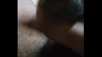 Preview 4 of Friendk Sex Show - VID 20171204 033133