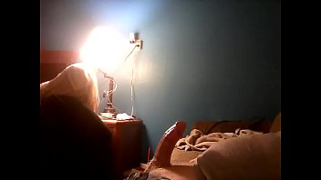 Preview 3 of Indian Bhai And Bon - BBw cumslut worships a cock in her throat