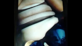 Preview 3 of Dsi Bra Boobs - 20171128 190206