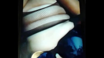 Preview 3 of Dsi Bra Boobs