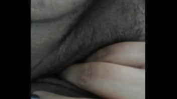 Preview 3 of Bp Tamilsex Xxx - Puchita rica