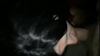 Preview 2 of School Girl Materbaiting - Sissy Boy Fucked