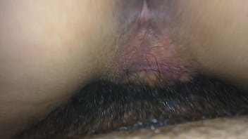 Preview 2 of Black Girl Seduces Married Man - VID 20171203 021708746