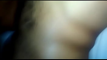Preview 3 of Ass Liking Tube - WhatsApp Video 2017-12-02 at 13.59.06