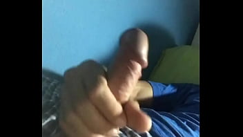 Preview 1 of Dhaka Hardcore - As&iacute_ me pones!!!
