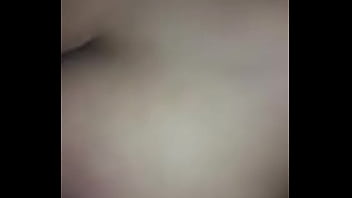 Preview 1 of Torture Execution Woman Bdsm - VID-20171027-WA0002