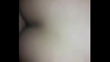 Preview 4 of Torture Execution Woman Bdsm - VID-20171027-WA0002