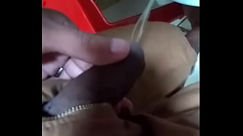 Preview 1 of Amateure Eony - VID-20171201-WA0021