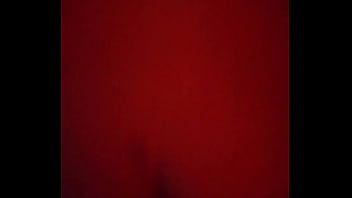 Preview 1 of Old Nanny Young Son - VID 20171203 194845