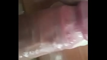Preview 3 of 10aeg Gril Sex Videos Download - scv 1504624149877