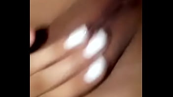 Preview 3 of Doggy Fuck The Girl - video-1499662052