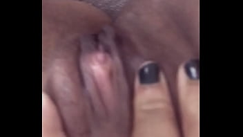 Preview 3 of Lana Rain Feet - F84DDEEA-AE99-42DB-98A0-4C39E70E6183.MOV