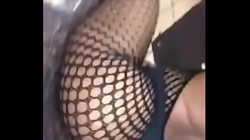 Preview 3 of Bp Hindi Sexy Video