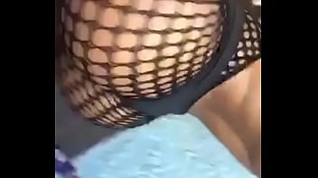 Preview 4 of Bp Hindi Sexy Video