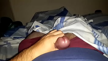 Preview 3 of Xxx Dog Cutie Porn - Big head cock