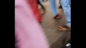Preview 3 of Sonakshi Mms Scandal - hot desi aunty