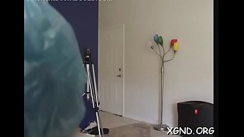 Preview 2 of Zoo Animals With Gril Xnxx - Young love tunnel gets destroyed