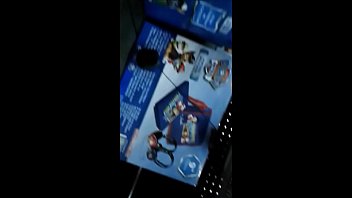 Preview 3 of My Brotther Sister Love - Leafyishere Pewdiepie &amp_ Idubbbztv sextapes leaked   anal sex antvasima