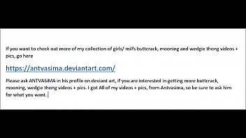 Preview 1 of My Brotther Sister Love - Leafyishere Pewdiepie &amp_ Idubbbztv sextapes leaked   anal sex antvasima