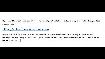 Preview 4 of My Brotther Sister Love - Leafyishere Pewdiepie &amp_ Idubbbztv sextapes leaked   anal sex antvasima