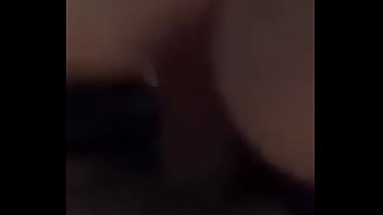 Preview 2 of Bree Olson Porn - Loirinha deu depois do show