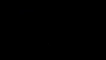 Preview 3 of Perverse Herrin - Aula de f&iacute_sica