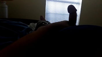 Preview 3 of Fatpussies Nairobi - VID 20171203 081851