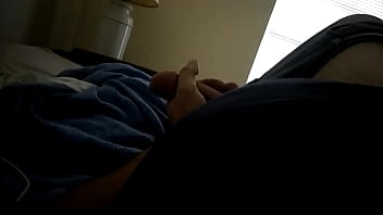 Preview 4 of Fatpussies Nairobi - VID 20171203 081851