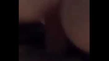 Preview 2 of Sister Any - Funkeiro comendo a loirinha