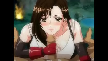 Preview 2 of Sex Satu Jam - this hot hentai girl can make you cum hard