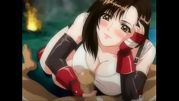 Preview 1 of Sex Satu Jam - this hot hentai girl can make you cum hard