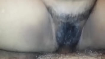 Preview 1 of Xxxparonhd Com - GAANDMAR