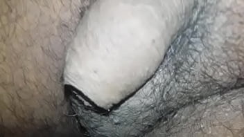 Preview 3 of Femdom Ava - LAURA